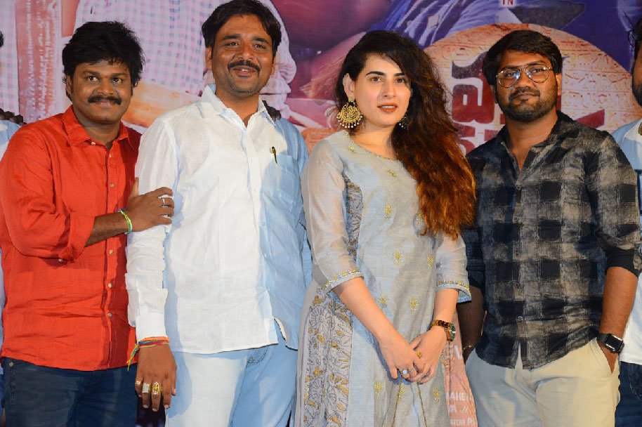 Vajrakavachadhara-Govinda-Movie-Success-meet